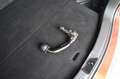 Mazda CX-5 2.5 SKYACTIV-G 192 Sports-Line AWD Leer/Camera/Nav Rood - thumbnail 45