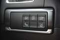 Mazda CX-5 2.5 SKYACTIV-G 192 Sports-Line AWD Leer/Camera/Nav Rood - thumbnail 38