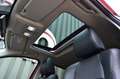 Mazda CX-5 2.5 SKYACTIV-G 192 Sports-Line AWD Leer/Camera/Nav Rood - thumbnail 9