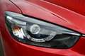 Mazda CX-5 2.5 SKYACTIV-G 192 Sports-Line AWD Leer/Camera/Nav Rood - thumbnail 25