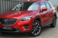 Mazda CX-5 2.5 SKYACTIV-G 192 Sports-Line AWD Leer/Camera/Nav Rood - thumbnail 17