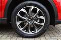 Mazda CX-5 2.5 SKYACTIV-G 192 Sports-Line AWD Leer/Camera/Nav Rood - thumbnail 26
