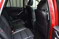 Mazda CX-5 2.5 SKYACTIV-G 192 Sports-Line AWD Leer/Camera/Nav Rood - thumbnail 13