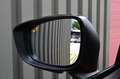 Mazda CX-5 2.5 SKYACTIV-G 192 Sports-Line AWD Leer/Camera/Nav Rood - thumbnail 39