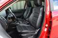 Mazda CX-5 2.5 SKYACTIV-G 192 Sports-Line AWD Leer/Camera/Nav Rood - thumbnail 8