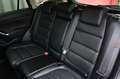 Mazda CX-5 2.5 SKYACTIV-G 192 Sports-Line AWD Leer/Camera/Nav Rood - thumbnail 12