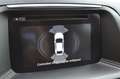 Mazda CX-5 2.5 SKYACTIV-G 192 Sports-Line AWD Leer/Camera/Nav Rood - thumbnail 32