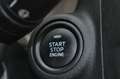 Mazda CX-5 2.5 SKYACTIV-G 192 Sports-Line AWD Leer/Camera/Nav Rood - thumbnail 42