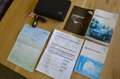 Mazda CX-5 2.5 SKYACTIV-G 192 Sports-Line AWD Leer/Camera/Nav Rood - thumbnail 47