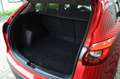 Mazda CX-5 2.5 SKYACTIV-G 192 Sports-Line AWD Leer/Camera/Nav Rood - thumbnail 44