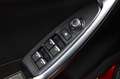 Mazda CX-5 2.5 SKYACTIV-G 192 Sports-Line AWD Leer/Camera/Nav Rood - thumbnail 34