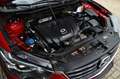 Mazda CX-5 2.5 SKYACTIV-G 192 Sports-Line AWD Leer/Camera/Nav Rood - thumbnail 46