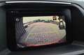 Mazda CX-5 2.5 SKYACTIV-G 192 Sports-Line AWD Leer/Camera/Nav Rood - thumbnail 31