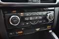 Mazda CX-5 2.5 SKYACTIV-G 192 Sports-Line AWD Leer/Camera/Nav Rood - thumbnail 29