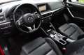 Mazda CX-5 2.5 SKYACTIV-G 192 Sports-Line AWD Leer/Camera/Nav Rood - thumbnail 6