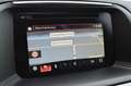Mazda CX-5 2.5 SKYACTIV-G 192 Sports-Line AWD Leer/Camera/Nav Rood - thumbnail 30