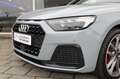 Audi A1 Sportback 30 TFSI 110PK Automaat Sport Pro Line S Gris - thumbnail 5