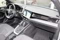 Audi A1 Sportback 30 TFSI 110PK Automaat Sport Pro Line S Gris - thumbnail 21