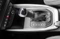 Audi A1 Sportback 30 TFSI 110PK Automaat Sport Pro Line S Gris - thumbnail 31