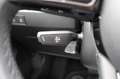 Audi A1 Sportback 30 TFSI 110PK Automaat Sport Pro Line S Gris - thumbnail 32