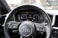 Audi A1 Sportback 30 TFSI 110PK Automaat Sport Pro Line S Gris - thumbnail 17