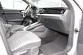 Audi A1 Sportback 30 TFSI 110PK Automaat Sport Pro Line S Gris - thumbnail 20