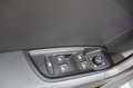 Audi A1 Sportback 30 TFSI 110PK Automaat Sport Pro Line S Gris - thumbnail 13