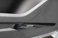 Audi A1 Sportback 30 TFSI 110PK Automaat Sport Pro Line S Gris - thumbnail 14