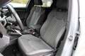 Audi A1 Sportback 30 TFSI 110PK Automaat Sport Pro Line S Gris - thumbnail 11