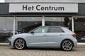 Audi A1 Sportback 30 TFSI 110PK Automaat Sport Pro Line S Gris - thumbnail 6
