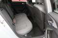 Audi A1 Sportback 30 TFSI 110PK Automaat Sport Pro Line S Gris - thumbnail 19