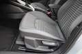 Audi A1 Sportback 30 TFSI 110PK Automaat Sport Pro Line S Gris - thumbnail 12