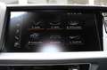 Audi A1 Sportback 30 TFSI 110PK Automaat Sport Pro Line S Gris - thumbnail 24