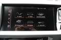 Audi A1 Sportback 30 TFSI 110PK Automaat Sport Pro Line S Gris - thumbnail 26