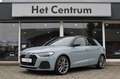 Audi A1 Sportback 30 TFSI 110PK Automaat Sport Pro Line S Gris - thumbnail 3