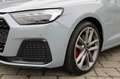 Audi A1 Sportback 30 TFSI 110PK Automaat Sport Pro Line S Gris - thumbnail 4