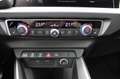 Audi A1 Sportback 30 TFSI 110PK Automaat Sport Pro Line S Gris - thumbnail 30