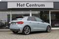 Audi A1 Sportback 30 TFSI 110PK Automaat Sport Pro Line S Gris - thumbnail 9