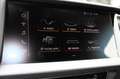 Audi A1 Sportback 30 TFSI 110PK Automaat Sport Pro Line S Gris - thumbnail 25