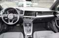 Audi A1 Sportback 30 TFSI 110PK Automaat Sport Pro Line S Gris - thumbnail 16