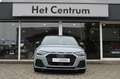 Audi A1 Sportback 30 TFSI 110PK Automaat Sport Pro Line S Gris - thumbnail 2