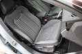 Audi A1 Sportback 30 TFSI 110PK Automaat Sport Pro Line S Gris - thumbnail 22