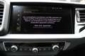 Audi A1 Sportback 30 TFSI 110PK Automaat Sport Pro Line S Gris - thumbnail 28