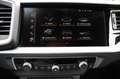Audi A1 Sportback 30 TFSI 110PK Automaat Sport Pro Line S Gris - thumbnail 27