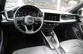 Audi A1 Sportback 30 TFSI 110PK Automaat Sport Pro Line S Gris - thumbnail 15