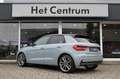 Audi A1 Sportback 30 TFSI 110PK Automaat Sport Pro Line S Gris - thumbnail 7