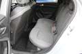 Audi A1 Sportback 30 TFSI 110PK Automaat Sport Pro Line S Gris - thumbnail 18
