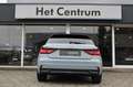 Audi A1 Sportback 30 TFSI 110PK Automaat Sport Pro Line S Gris - thumbnail 8