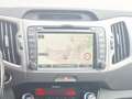Kia Sportage Platin 2,0 CRDi AWD Aut. Brun - thumbnail 16