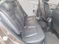 Kia Sportage Platin 2,0 CRDi AWD Aut. Brun - thumbnail 18
